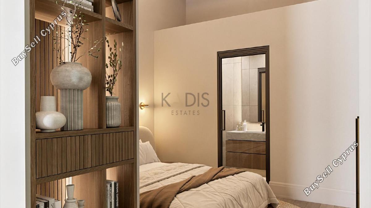 studio apartment building for sale agia zoni limassol 8302354 image 14094105