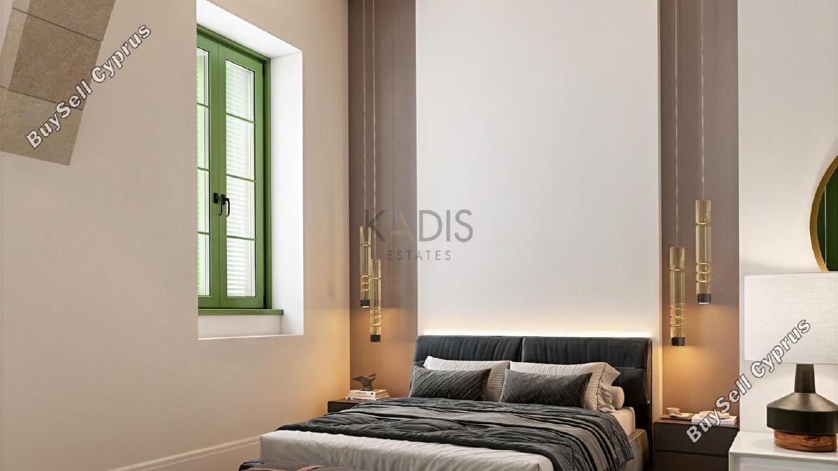 studio apartment building for sale agia zoni limassol 8302354 image 14094107
