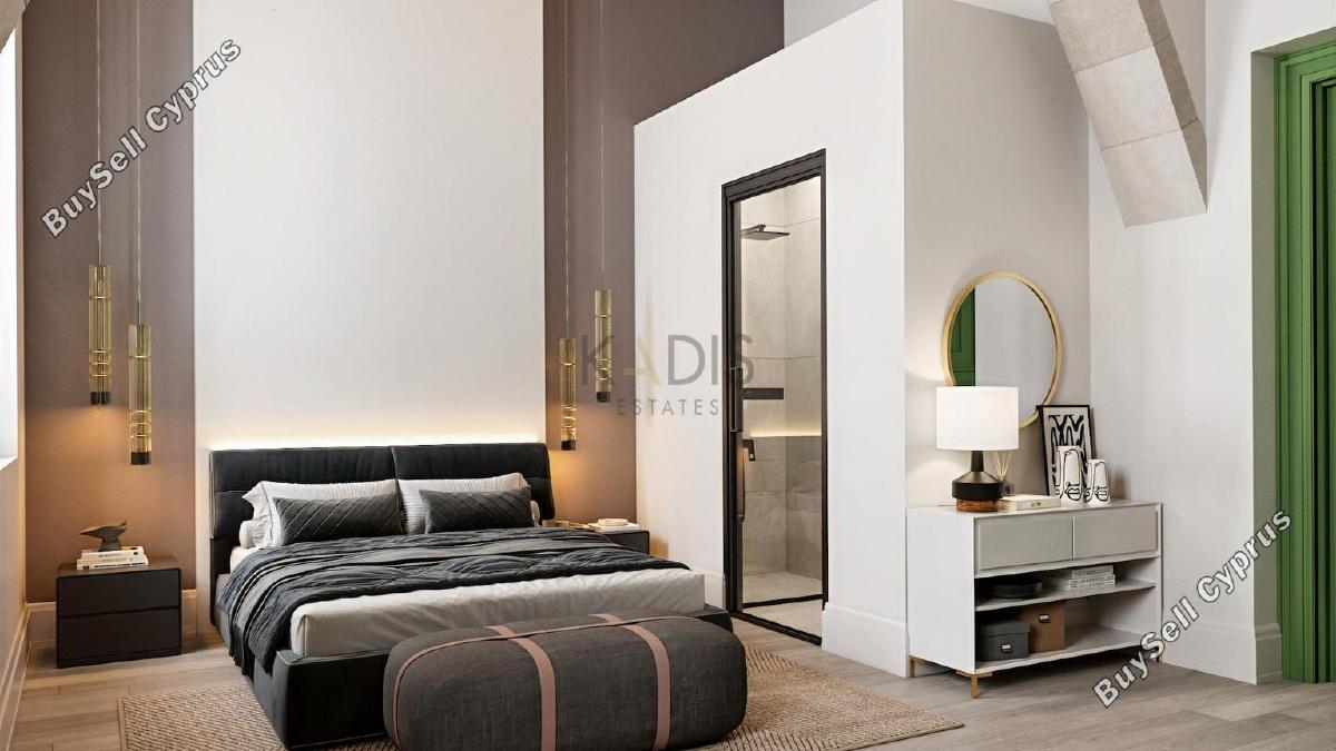 studio apartment building for sale agia zoni limassol 8302354 image 14094108