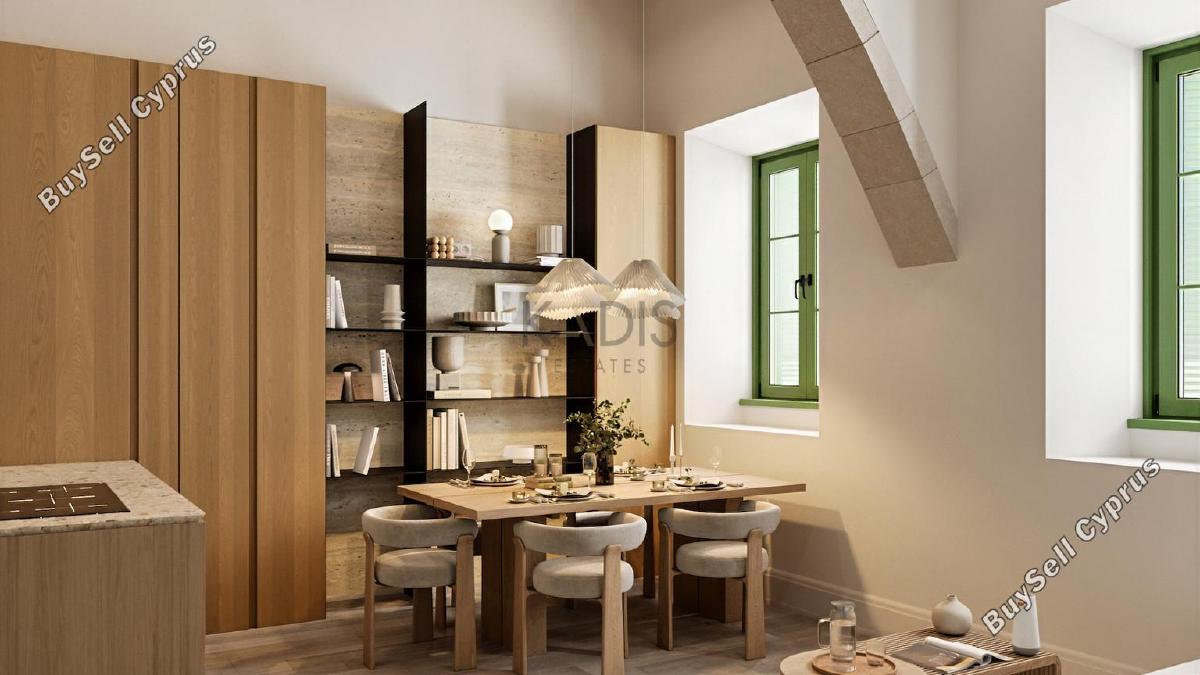studio apartment building for sale agia zoni limassol 8302354 image 14094110