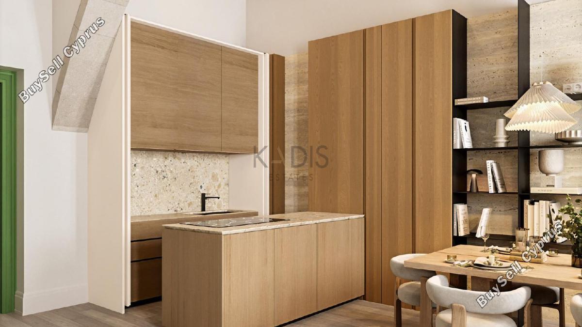 studio apartment building for sale agia zoni limassol 8302354 image 14094111