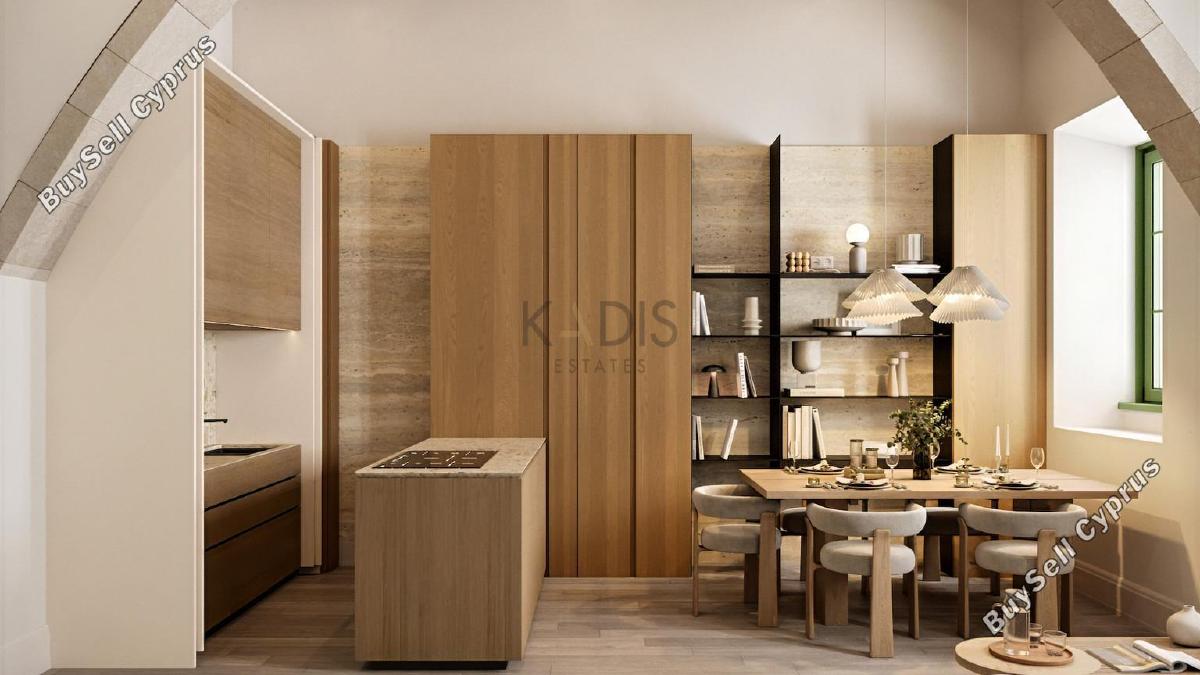 studio apartment building for sale agia zoni limassol 8302354 image 14094112