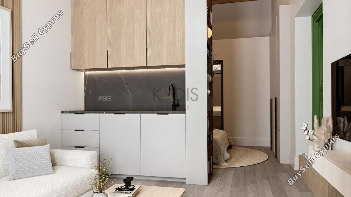 studio apartment building for sale agia zoni limassol 8302354 image 14094114