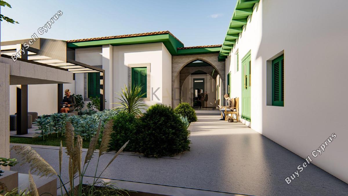 studio apartment building for sale agia zoni limassol 8302354 image 14094116