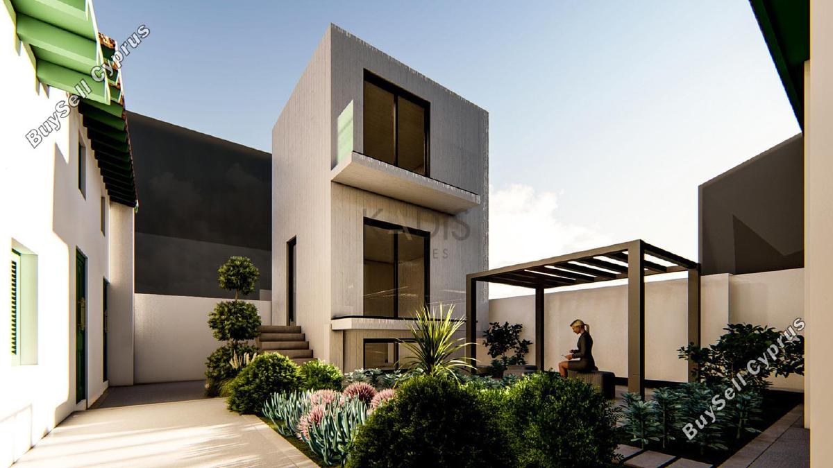 studio apartment building for sale agia zoni limassol 8302354 image 14094118