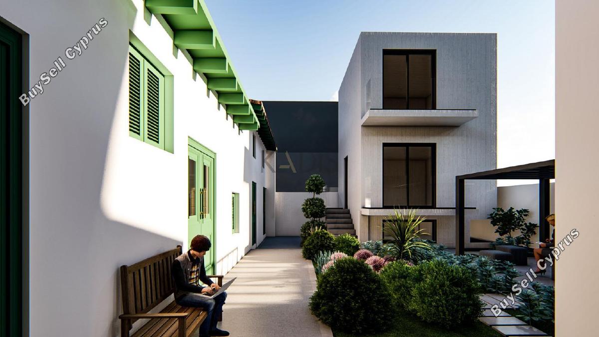 studio apartment building for sale agia zoni limassol 8302354 image 14094120