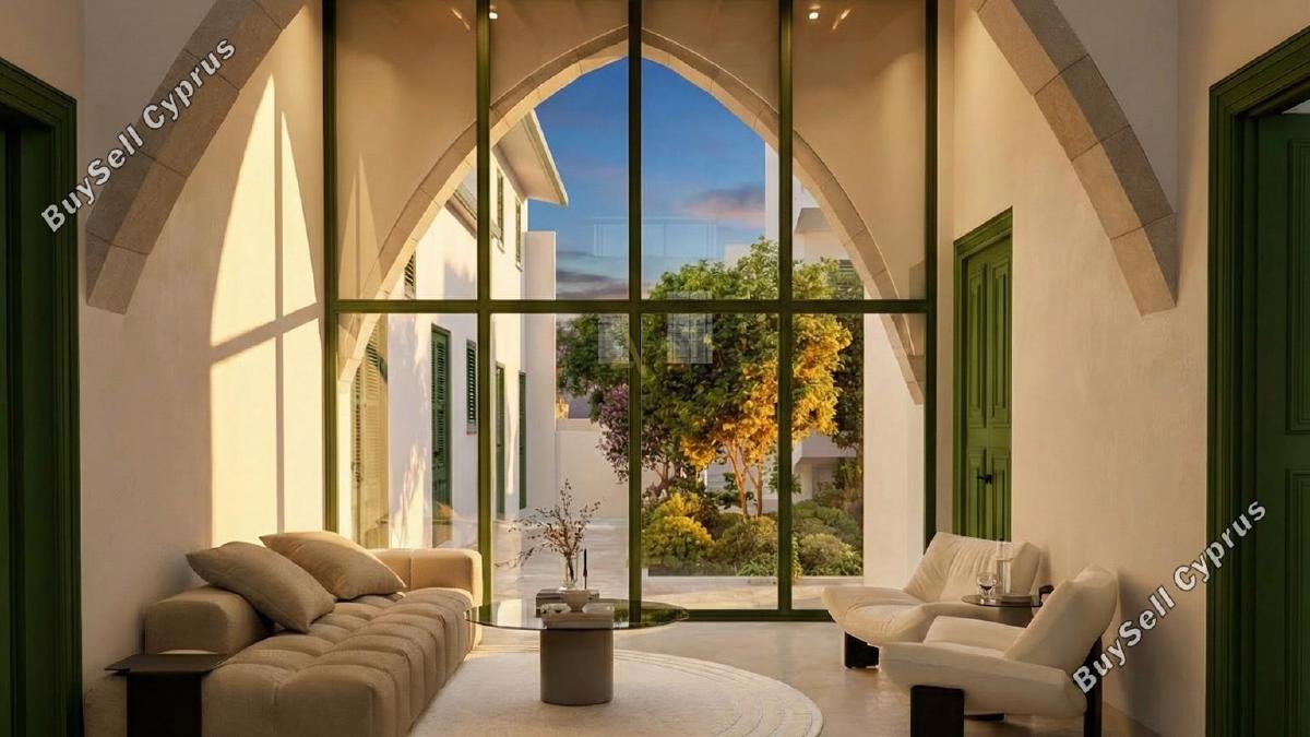 studio apartment building for sale agia zoni limassol 8302354 image 14094121