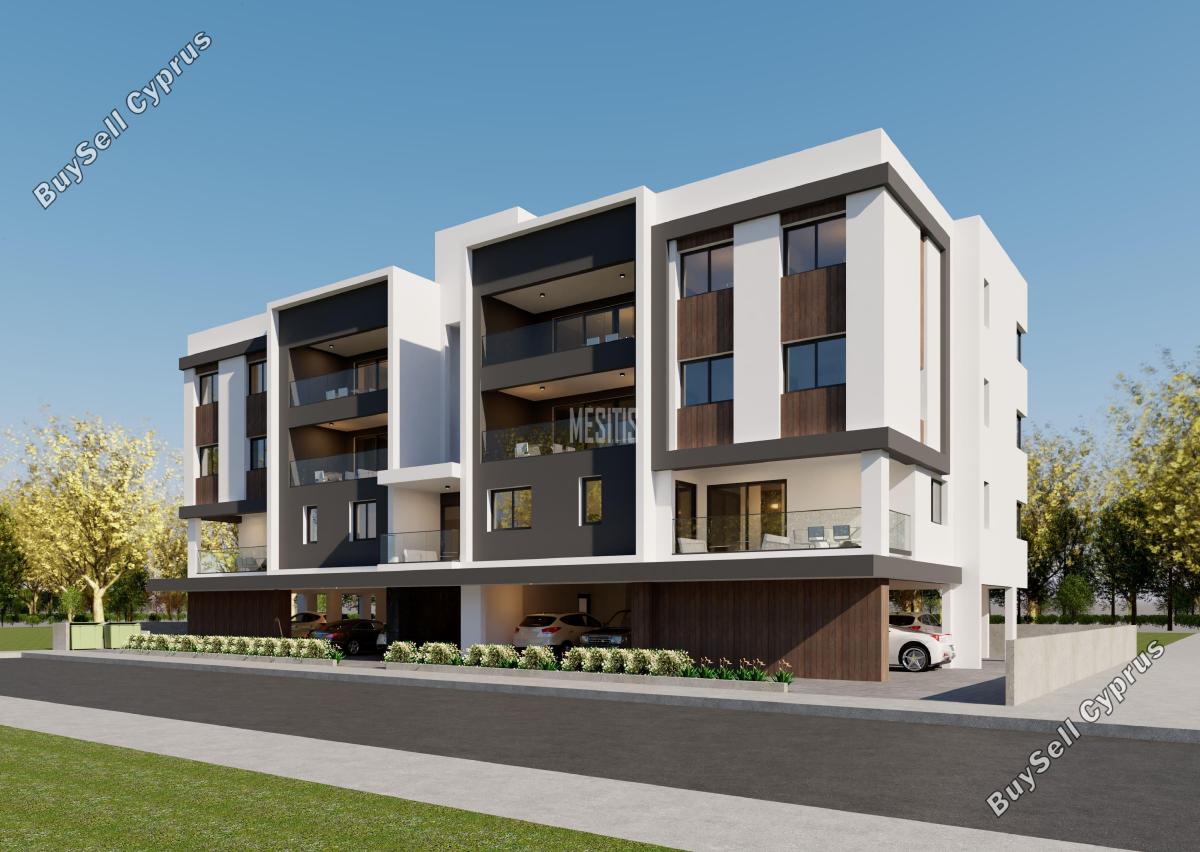 studio apartment for sale faneromeni larnaca 8275354 image 16285694