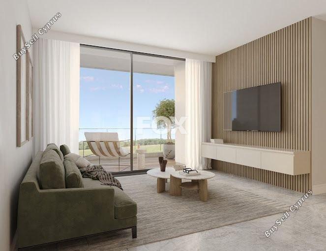 studio apartment for sale geroskipou paphos 1380354 image 5605923