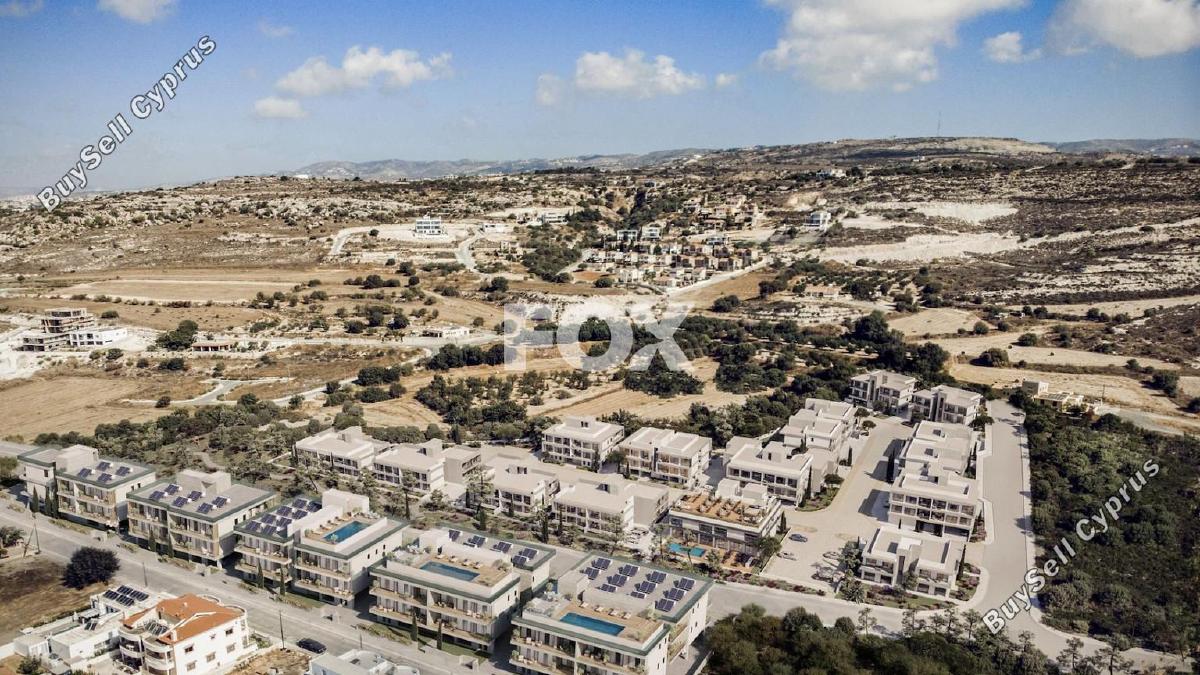 studio apartment for sale geroskipou paphos 1380354 image 5605925
