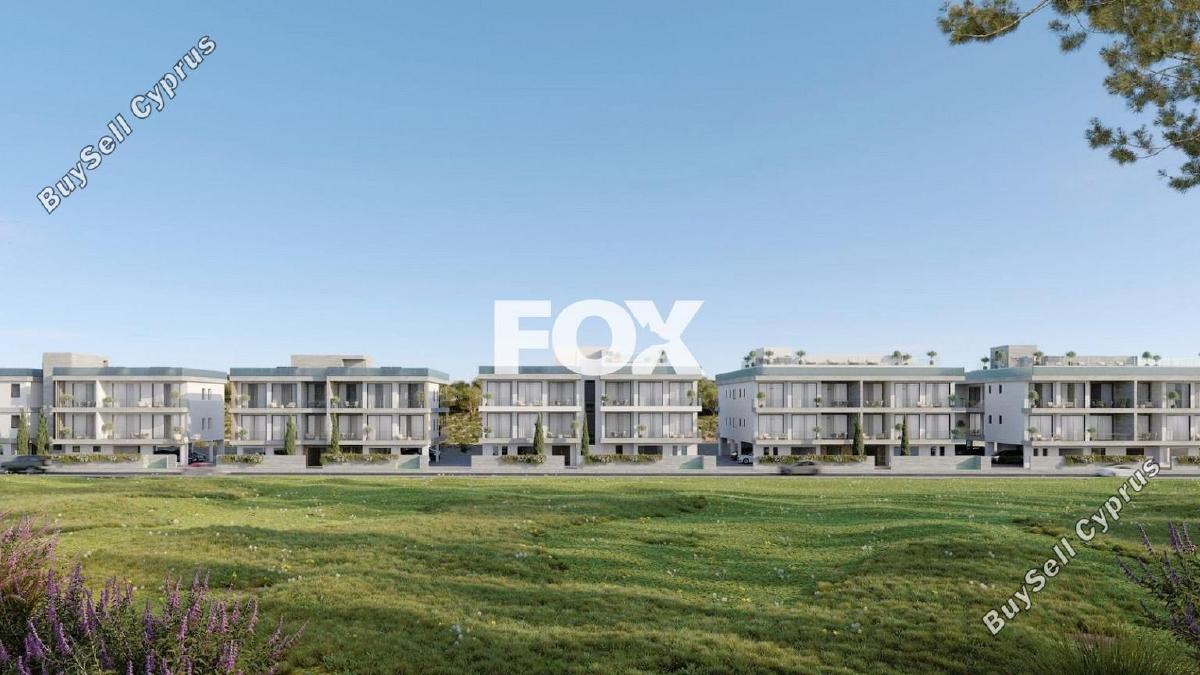 studio apartment for sale geroskipou paphos 1380354 image 5605928