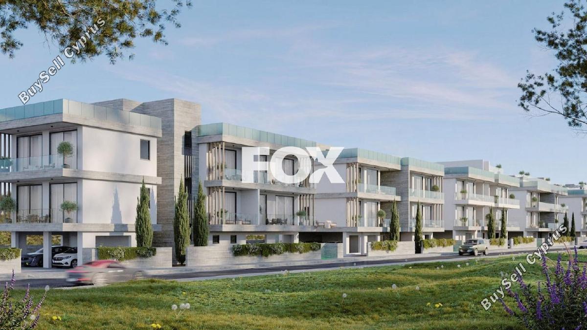 studio apartment for sale geroskipou paphos 1380354 image 5605931
