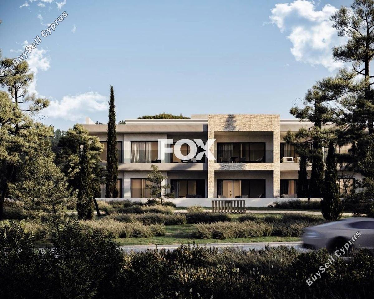 studio apartment for sale geroskipou paphos 1380354 image 5605934