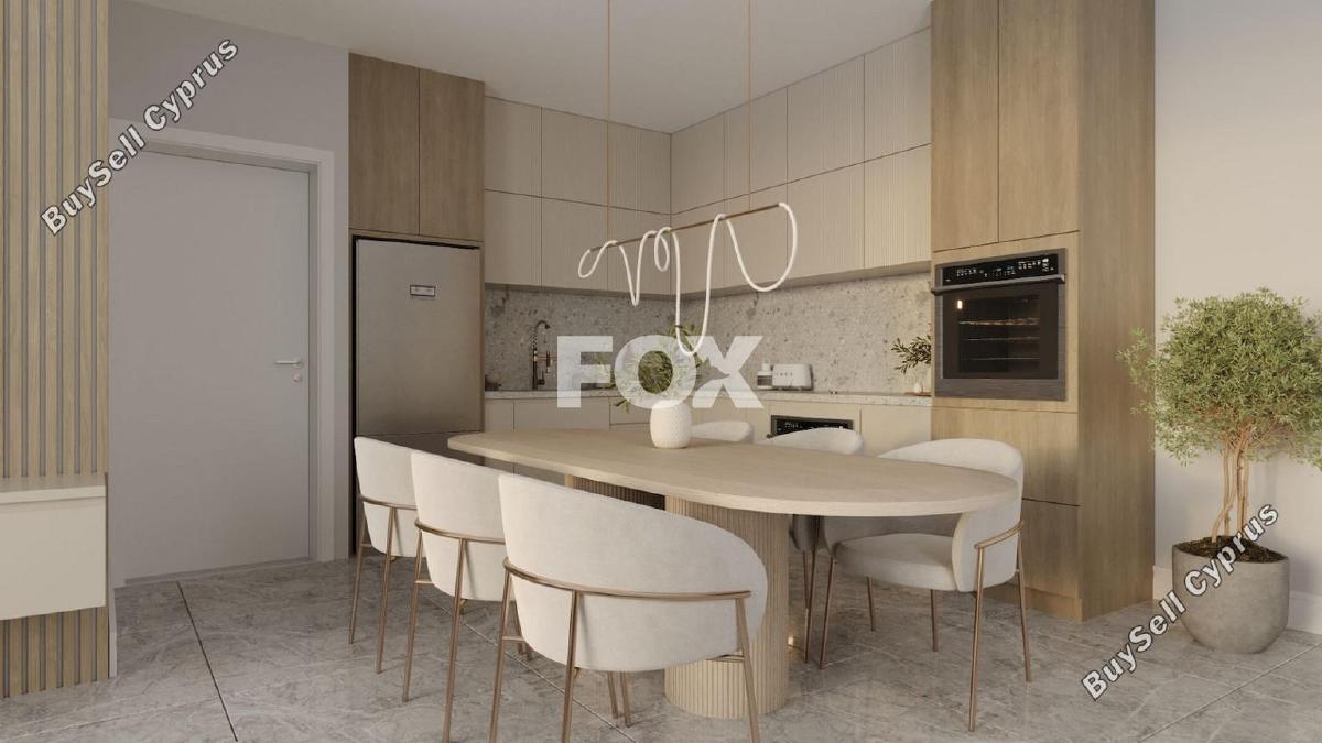 studio apartment for sale geroskipou paphos 1380354 image 5605936