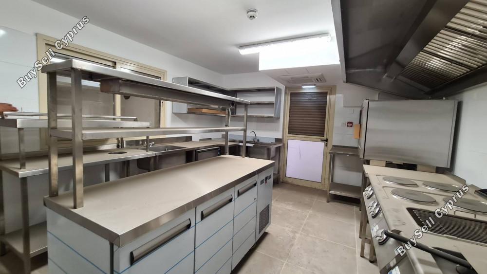 studio building for sale agia fyla limassol 1907354 image 11445419