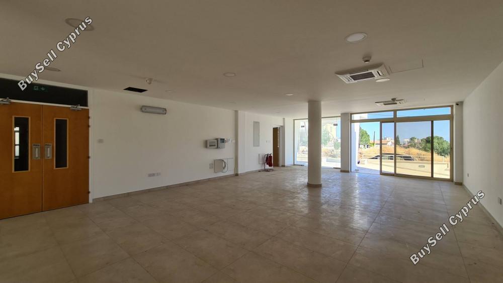 studio building for sale agia fyla limassol 1907354 image 11445420