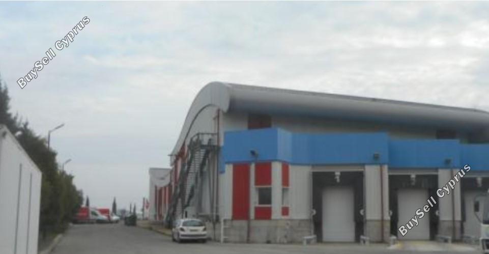 studio warehouse for sale nisou nicosia 1548354 image 5892008
