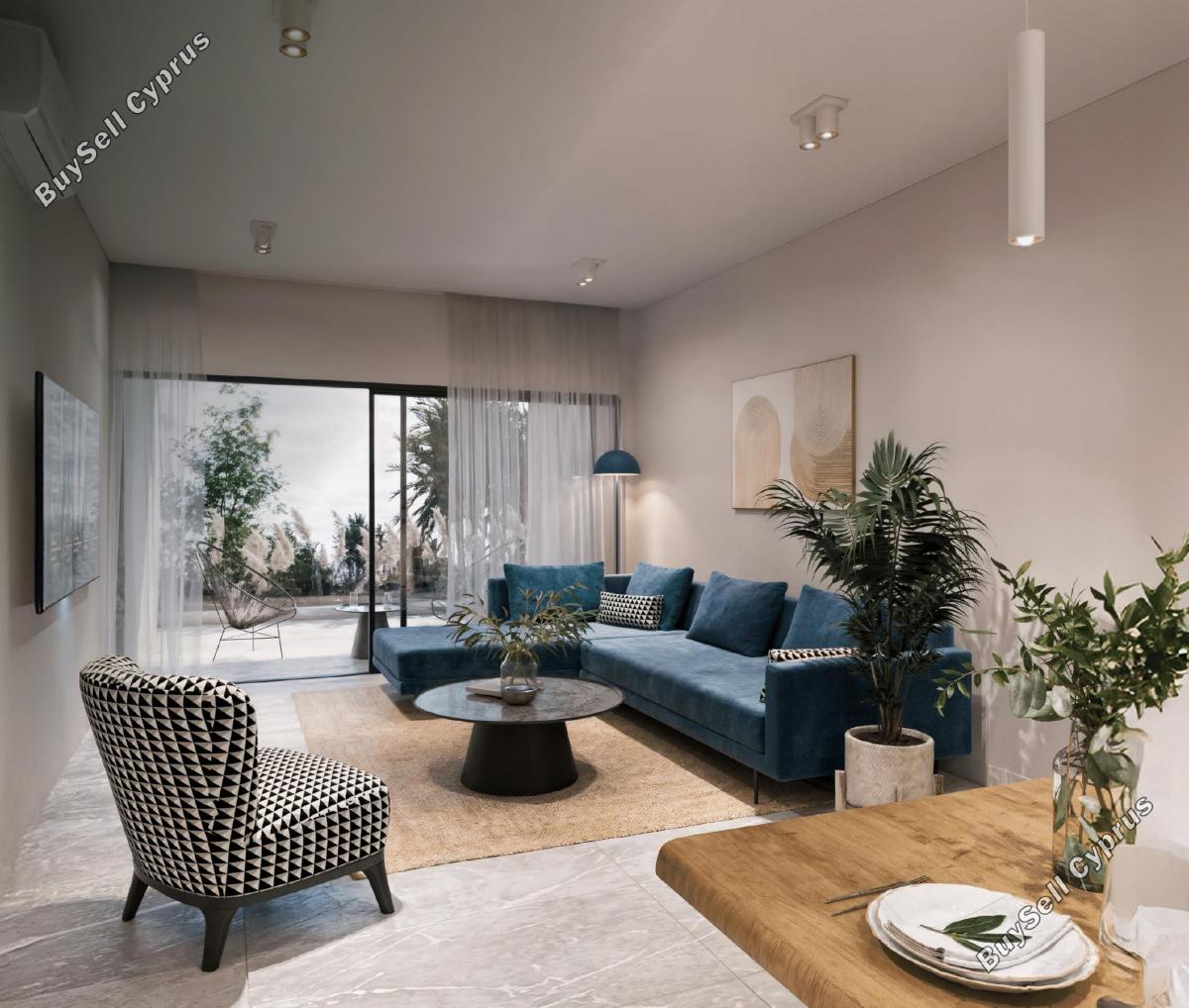 1 bedroom apartment for sale geroskipou paphos 8578454 image 15671720