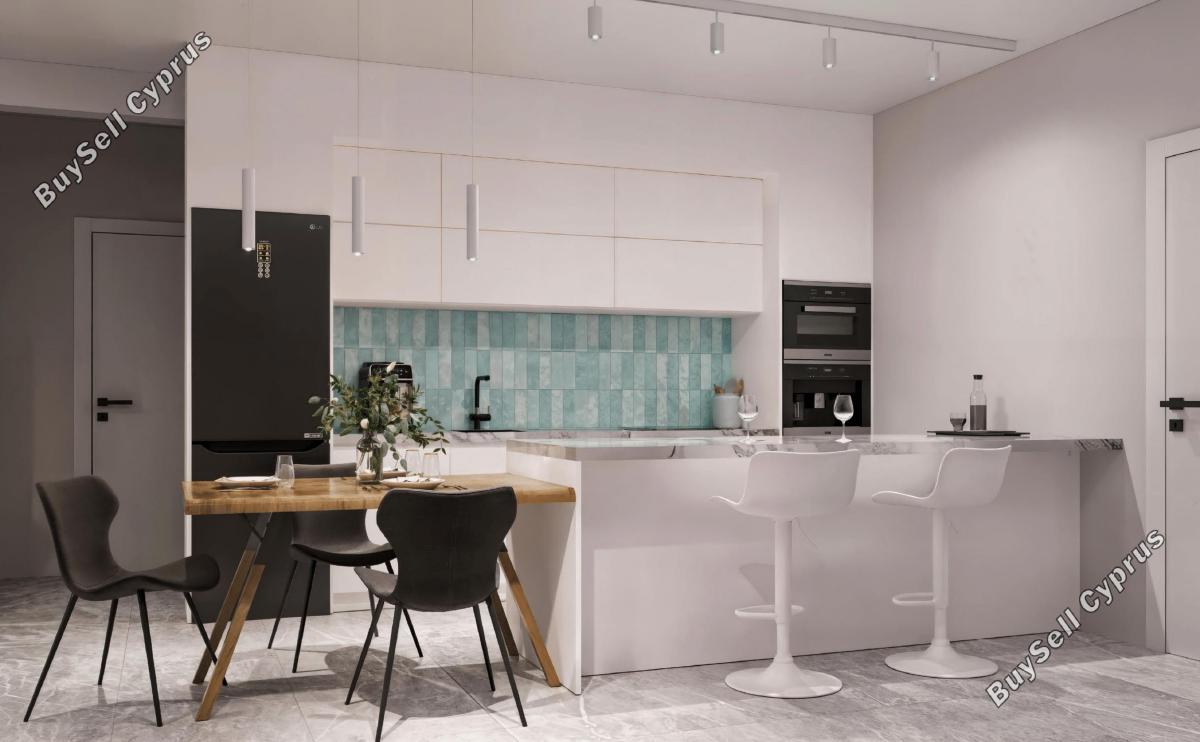 1 bedroom apartment for sale geroskipou paphos 8578454 image 15671722