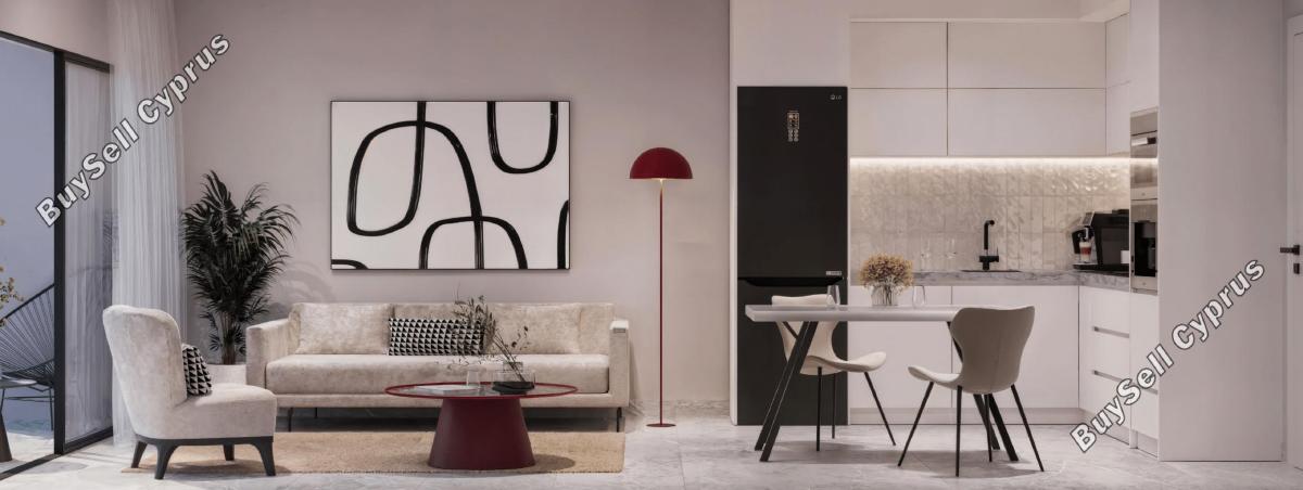 1 bedroom apartment for sale geroskipou paphos 8578454 image 15671723