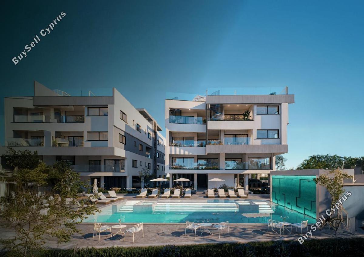 1 bedroom apartment for sale geroskipou paphos 8578454 image 15671724