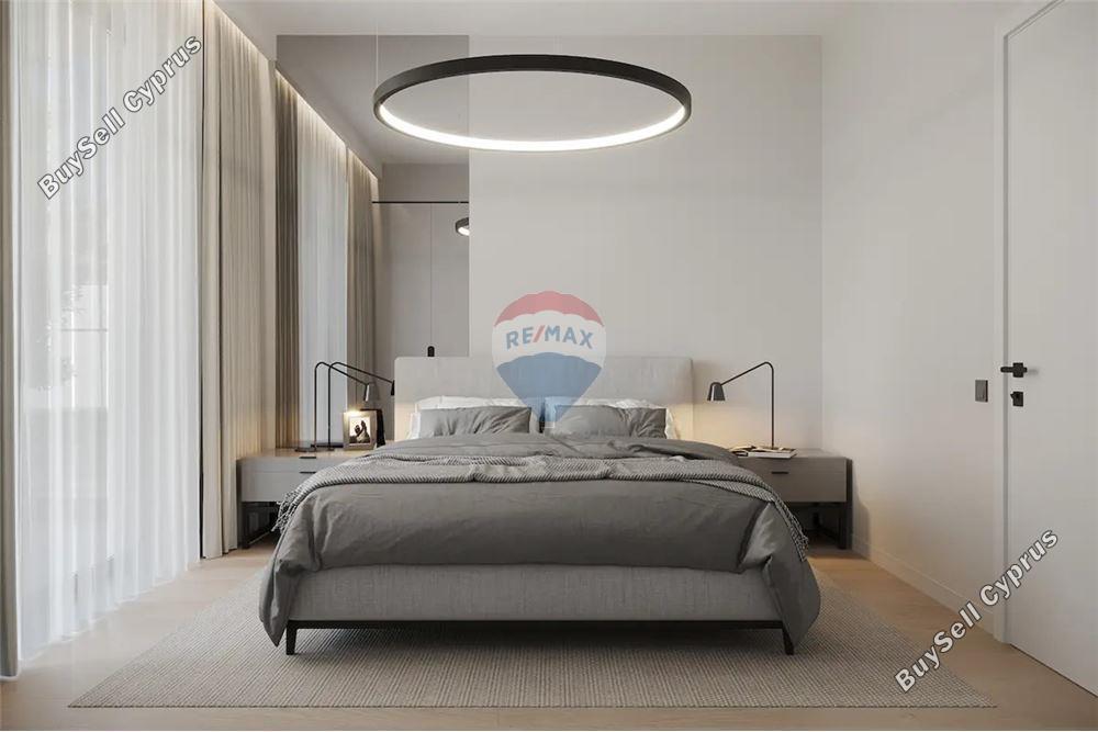 1 bedroom apartment for sale mesa gitonia limassol 1503454 image 14125614