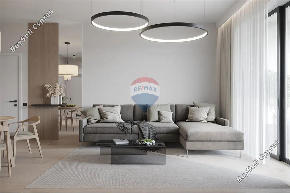 1 bedroom apartment for sale mesa gitonia limassol 1503454 image 14125615