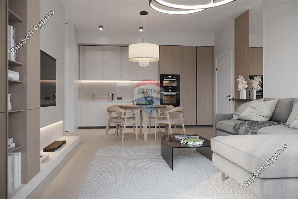 1 bedroom apartment for sale mesa gitonia limassol 1503454 image 14125616