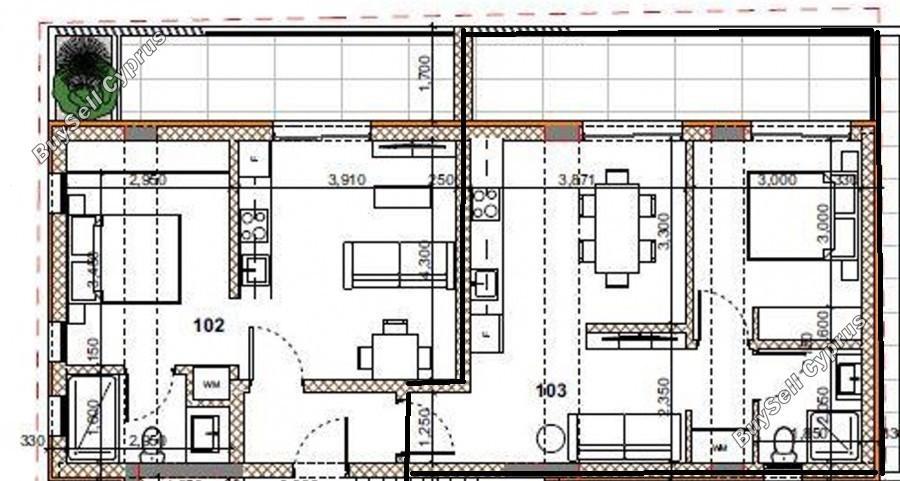 1 bedroom apartment for sale zakaki limassol 7736454 image 10179889
