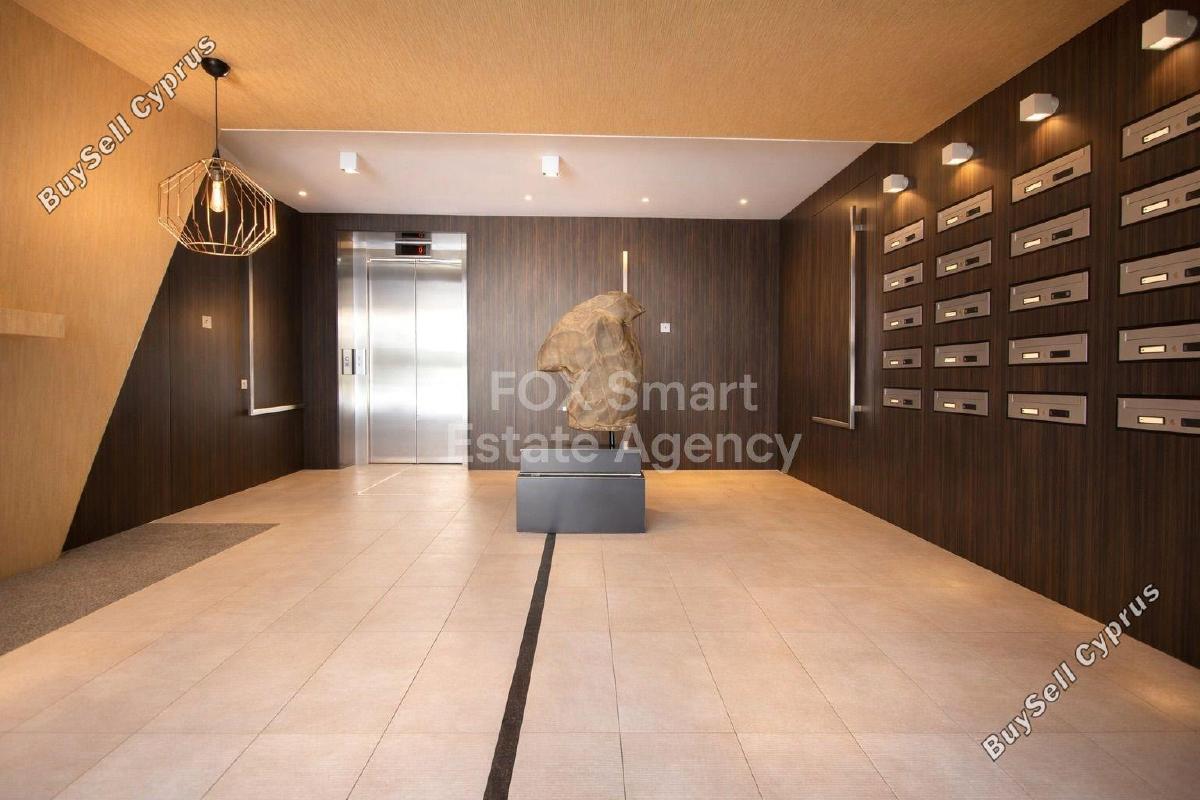 2 bedroom apartment for rent acropolis nicosia 8692454 image 16154796