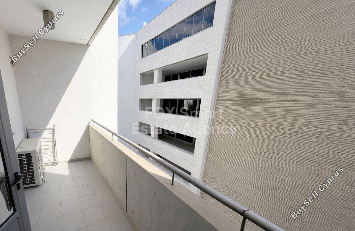 2 bedroom apartment for rent acropolis nicosia 8692454 image 16154800