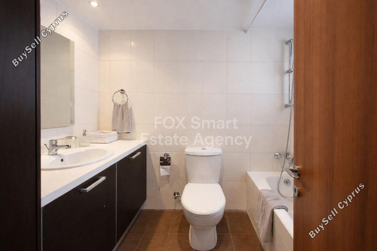 2 bedroom apartment for rent acropolis nicosia 8692454 image 16154802