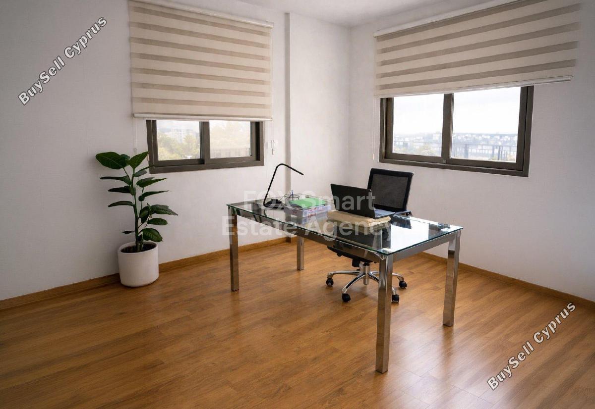 2 bedroom apartment for rent acropolis nicosia 8692454 image 16154804