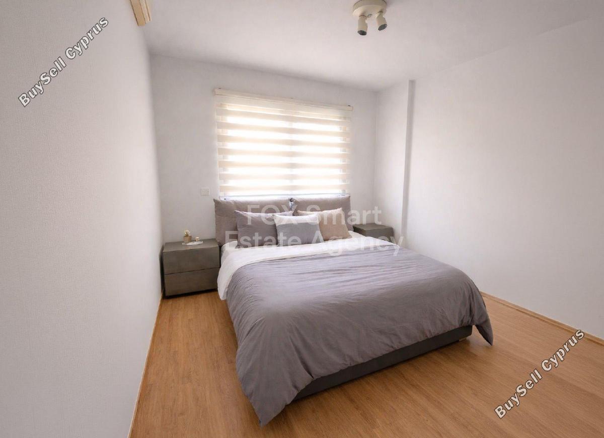 2 bedroom apartment for rent acropolis nicosia 8692454 image 16154806