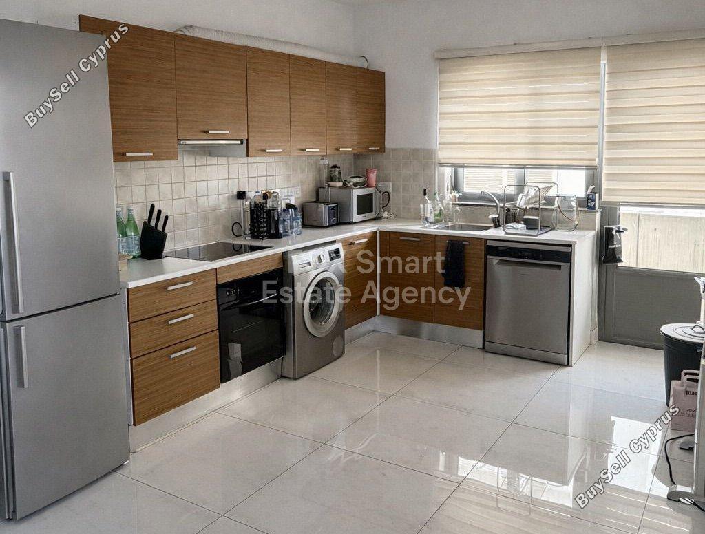 2 bedroom apartment for rent acropolis nicosia 8692454 image 16154808