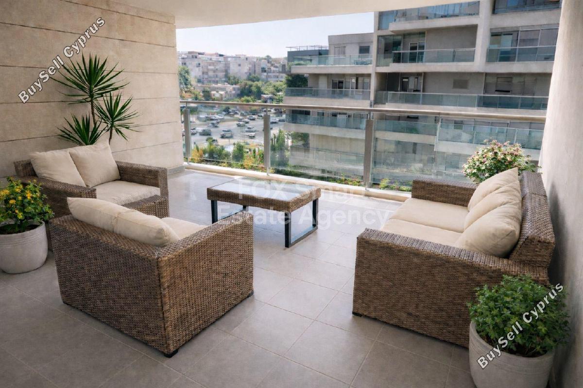 2 bedroom apartment for rent acropolis nicosia 8692454 image 16154810