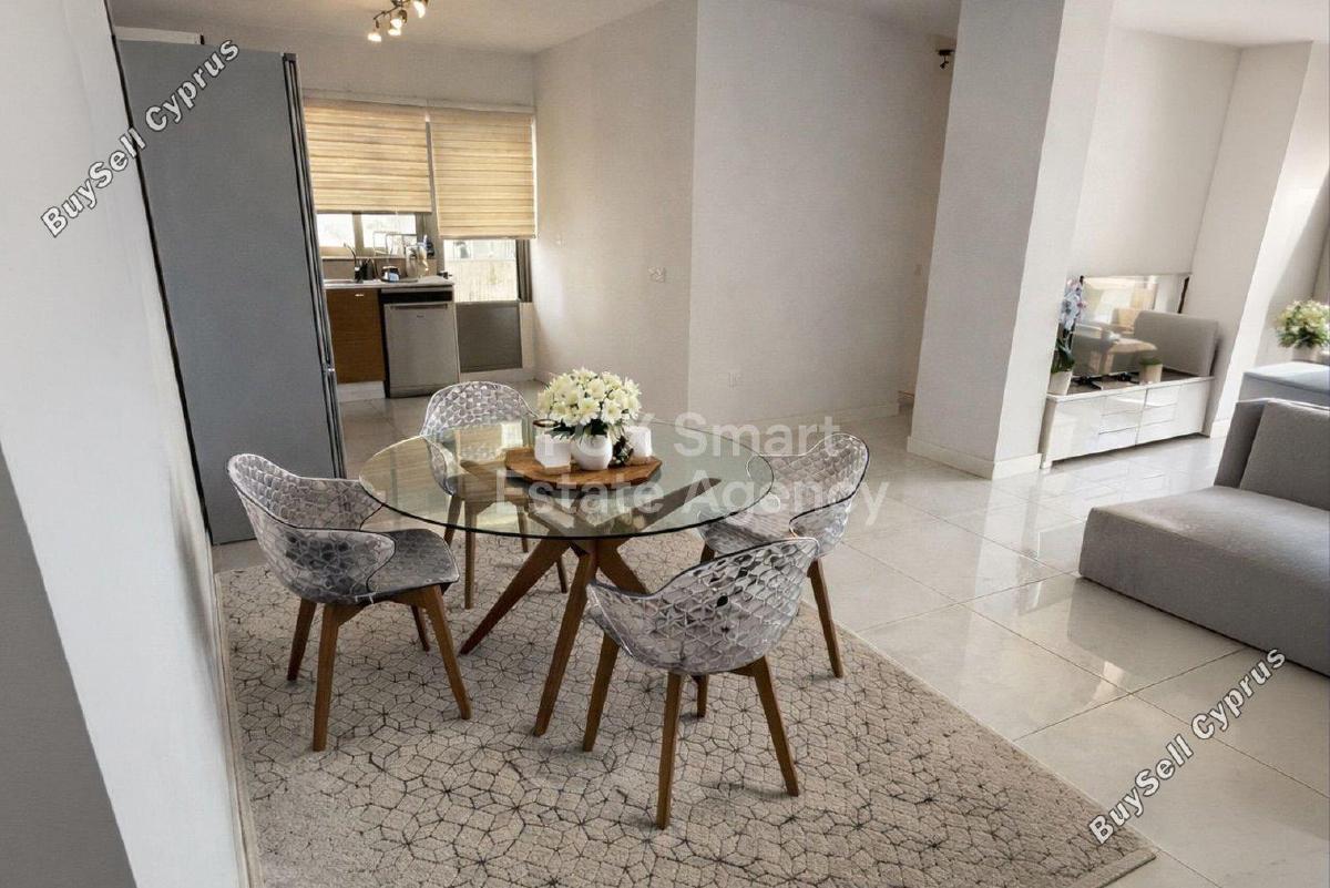 2 bedroom apartment for rent acropolis nicosia 8692454 image 16154811