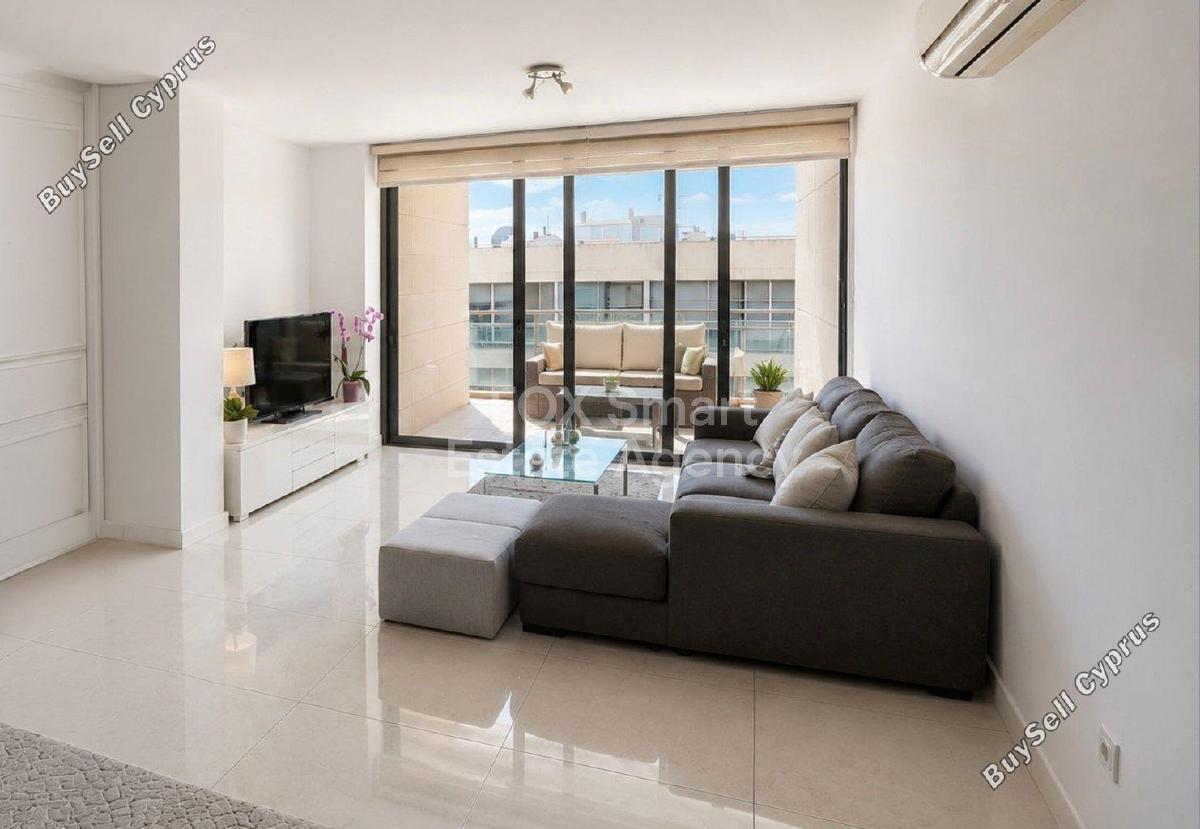 2 bedroom apartment for rent acropolis nicosia 8692454 image 16154812