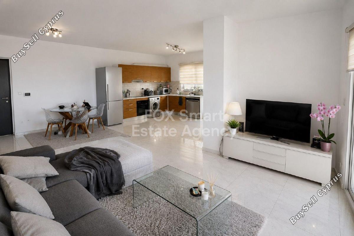 2 bedroom apartment for rent acropolis nicosia 8692454 image 16154813