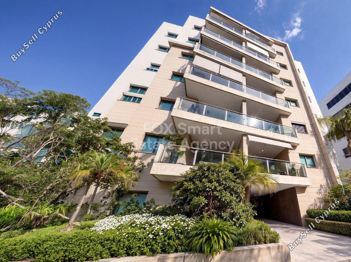 2 bedroom apartment for rent acropolis nicosia 8692454 image 16154814