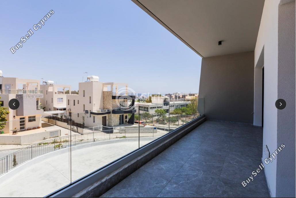 2 bedroom apartment for rent agios athanasios limassol 1870454 image 14524640