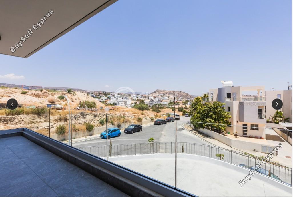 2 bedroom apartment for rent agios athanasios limassol 1870454 image 14524641