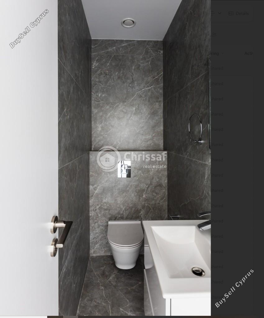 2 bedroom apartment for rent agios athanasios limassol 1870454 image 14524643