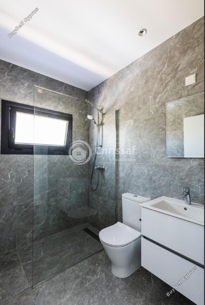 2 bedroom apartment for rent agios athanasios limassol 1870454 image 14524646