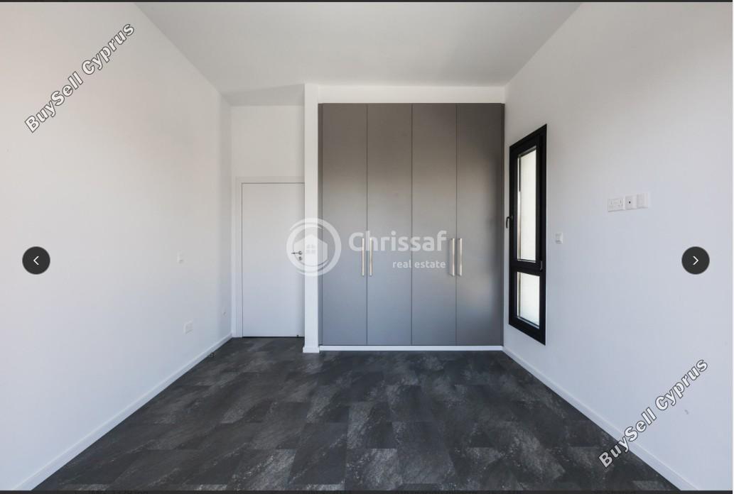 2 bedroom apartment for rent agios athanasios limassol 1870454 image 14524649