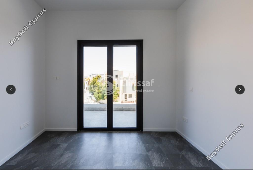 2 bedroom apartment for rent agios athanasios limassol 1870454 image 14524651