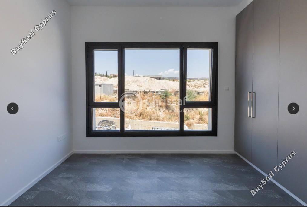2 bedroom apartment for rent agios athanasios limassol 1870454 image 14524657