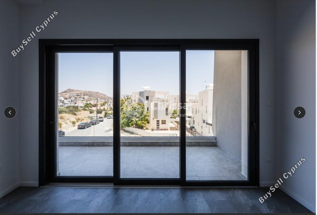 2 bedroom apartment for rent agios athanasios limassol 1870454 image 14524660