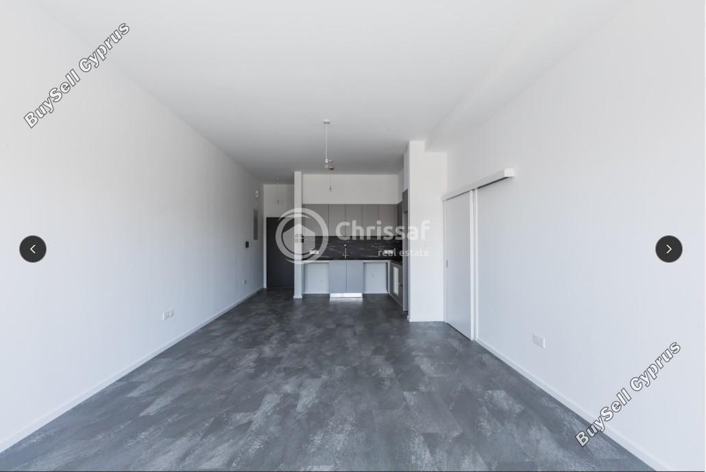 2 bedroom apartment for rent agios athanasios limassol 1870454 image 14524661