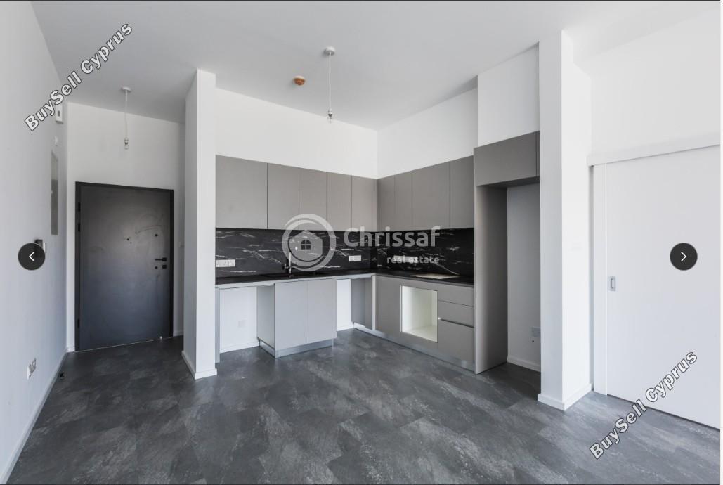2 bedroom apartment for rent agios athanasios limassol 1870454 image 14524663
